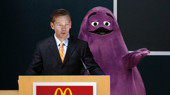 McDonalds-Warns-Corporate-_NIB_IHA_GR.jpg