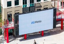 Meta Employees Absolutely Hate Zuckerberg’s Plan for a Companywide AI Hackathon