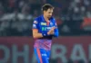 5 players Delhi Capitals might release ahead of IPL 2027