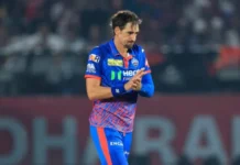 5 players Delhi Capitals might release ahead of IPL 2027