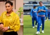 Mithali Raj calls for batting order tweak after India’s costly defeat to South Africa in Women’s T20 World Cup 2026
