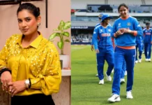 Mithali Raj calls for batting order tweak after India’s costly defeat to South Africa in Women’s T20 World Cup 2026