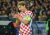 World Cup 2026 Group L: Preview, prediction, players to watch, fixtures and TV schedule