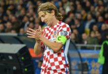 World Cup 2026 Group L: Preview, prediction, players to watch, fixtures and TV schedule
