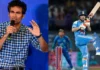 Mohammad Kaif picks India’s playing XI for first Ireland T20I; no place for Ishan Kishan