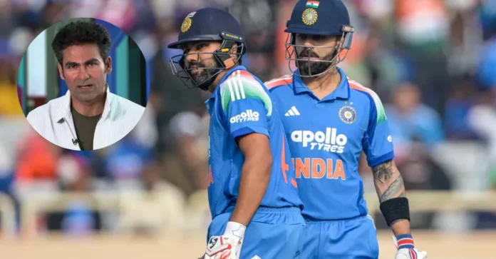 Mohammad-Kaif-gives-his-verdict-on-Virat-Kohli-and-Rohit-Sharmas-2027-ODI-World-Cup-chances.webp