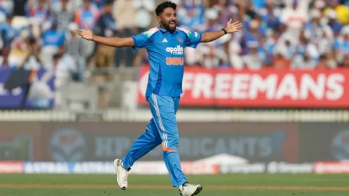 Mohammed-Siraj-ruled-out-of-Ireland-and-England-tours-T20I-squad-1168x657.webp