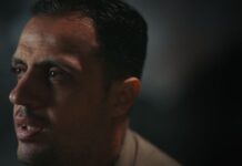 Shackled, bleeding, raped: Palestinians describe abuse in Israel’s prisons
