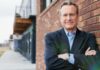Montana Senate showdown emerges as Trump-backed Republican faces independent challenge