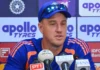 IND vs AFG: Morne Morkel reveals India’s long-term plans ahead of Afghanistan ODIs