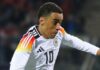 World Cup 2026 Group E: Preview, prediction, players to watch, fixtures and TV details