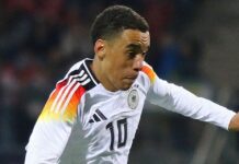 World Cup 2026 Group E: Preview, prediction, players to watch, fixtures and TV details