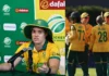 Nadine de Klerk highlights key strengths of South Africa’s batting group ahead of Women’s T20 World Cup 2026