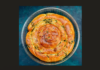 National Kouign Amann Day 20th June 2026