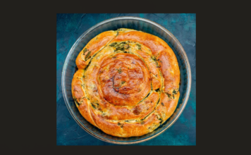National Kouign Amann Day 20th June 2026