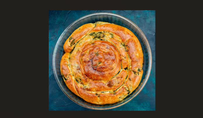 National Kouign Amann Day