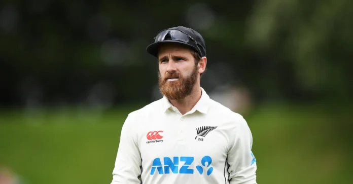 New-Zealand-announce-replacement-after-Kane-Williamson-retirement-for-remaining-England-Tests.webp