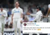 Fans react as Matt Henry sizzles in New Zealand’s commanding win over England in the 2nd Test