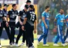New Zealand unveil packed home season as India’s all-format tour takes centre stage; full schedule revealed
