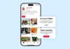 Pinterest bets on creators with Amazon Storefront integration