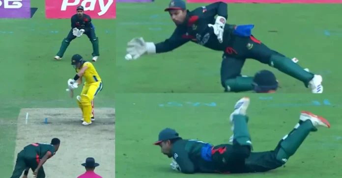 Nurul-Hasan-takes-stunning-diving-catch-to-dismiss-Marnus-Labuschagne-in-3rd-ODI.webp