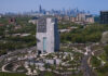 The Obama Presidential Center By The Numbers
