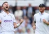 Ollie Robinson returns as England reveal 12-man squad for 1st Test against New Zealand