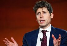 OpenAI Confidentially Files for IPO on the Heels of SpaceX and Anthropic