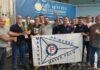 Gozo to Host Second International Masters Water Polo Tournament