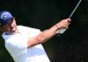 ‘How ugly it gets’: Pro reveals cut and money cause in-round ‘shaking’