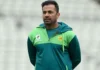 Pakistan head coach breaks silence on no-handshake moment with India in Women’s T20 World Cup 2026 match