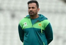 Pakistan head coach breaks silence on no-handshake moment with India in Women’s T20 World Cup 2026 match