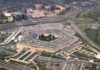 Palantir Acquires Pentagon For $800 Billion