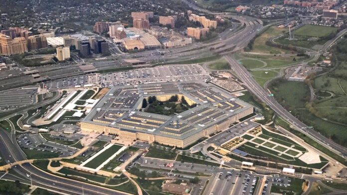 Palantir_Acquires_Pentagon-NIB-PH-G-web.jpg