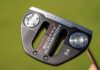 Scotty Cameron bookends 2026 Phantom line with 2 new mallet shapes