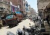 ‘Daily cuts… infections’: India’s e-waste workers face toxic health risks