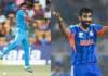 Pooja Vastrakar reveals how India’s pace spearhead Jasprit Bumrah supported her rehab journey at the BCCI’s CoE