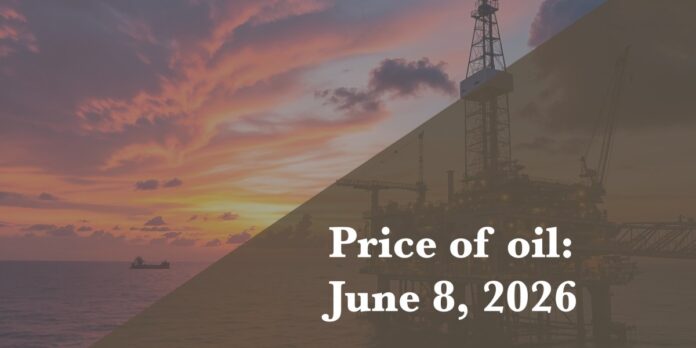 Price-of-Oil-June-8.jpg