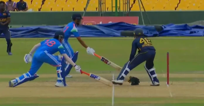 Priyansh-Arya-suffers-bizarre-run-out-after-mix-up-with-Ruturaj-Gaikwad-in-SL-A-vs-IND-A-tri-series-opener.webp