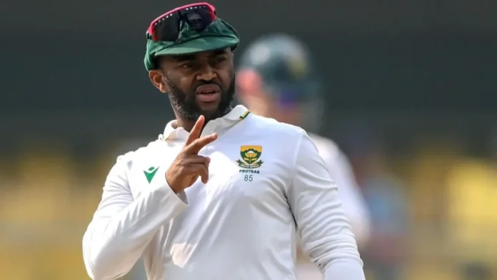 Proteas-skipper-Temba-Bavuma-voices-deep-frustration-over-the-financial-disparities-forcing-short-Test-schedules-on-the-reigning-world-champions-1168x657.webp