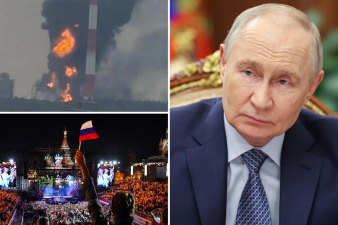 Putin-Cancels-Russia-Day.jpg