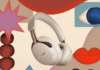 I’m Adding These Bose Headphones to My Prime Day Cart (2026)