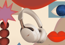 I’m Adding These Bose Headphones to My Prime Day Cart (2026)
