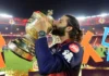 RCB appears to take a swipe at selectors after Rajat Patidar misses out on India’s T20I squad for Ireland and England tours