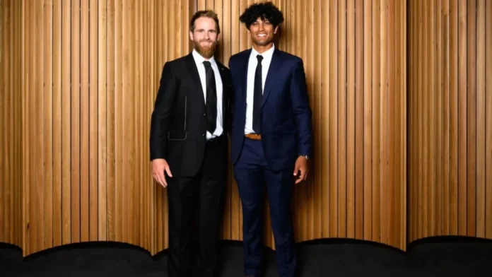 Rachin-Ravindra-calls-on-New-Zealand-batters-to-step-up-in-Kane-Williamsons-absence-ahead-of-second-Test-against-England-1168x657.webp