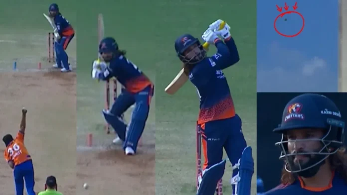 Rajat-Patidar-smashes-a-colossal-hit-off-Ankit-Kushwaha-that-sails-out-of-the-Holkar-Stadium-in-MPL-2026-1168x657.webp