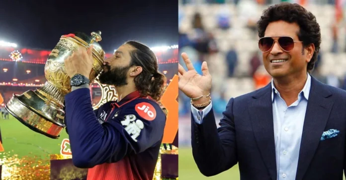 Rajat-Patidars-title-winning-captaincy-earns-high-praise-from-Sachin-Tendulkar-after-back-to-back-IPL-triumphs.webp
