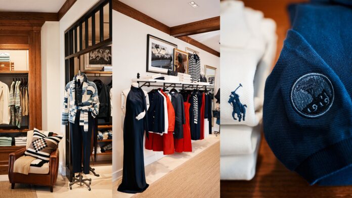 Ralph-Lauren-Store.jpg