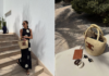 30 timeless raffia pieces to pack for your next tropical getaway