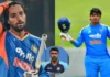 Ravichandran Ashwin defends Tilak Varma and Vaibhav Suryavanshi after India A tri-series triumph